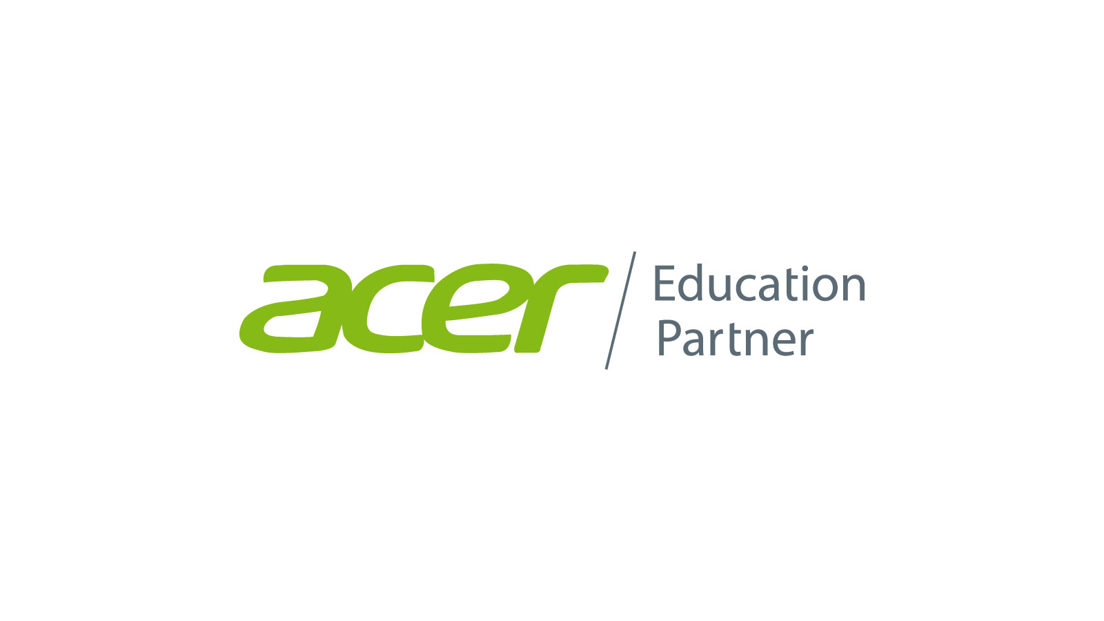 acer education partner
