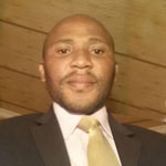 Lungani Ndlebe