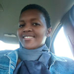 Lungani Ndlebe